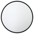 Brocky - Accent Mirror