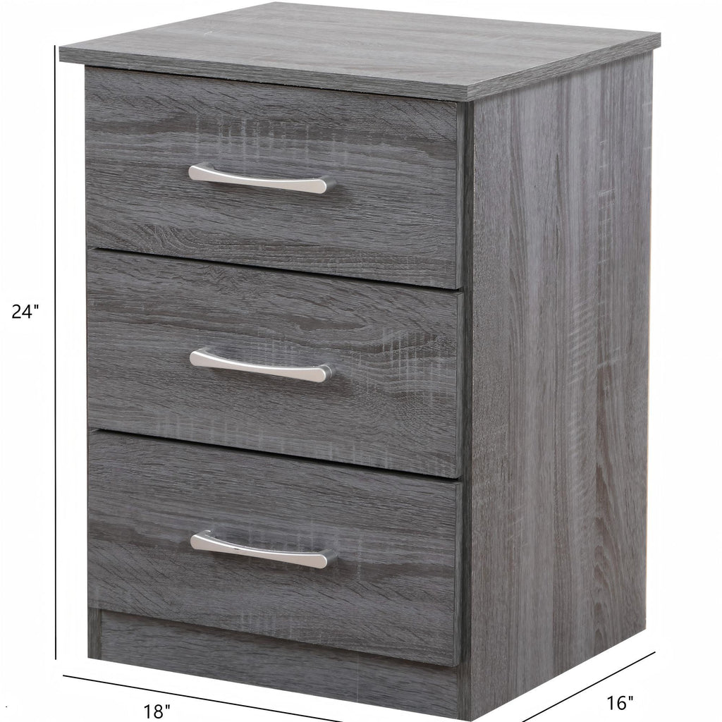 High Quality Nightstand
