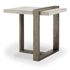 Wiltshire - Rectangular Table