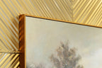 Edendale - Wall Art - Multi