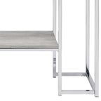 Chafik - Table
