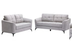 Callie - Living Room Set