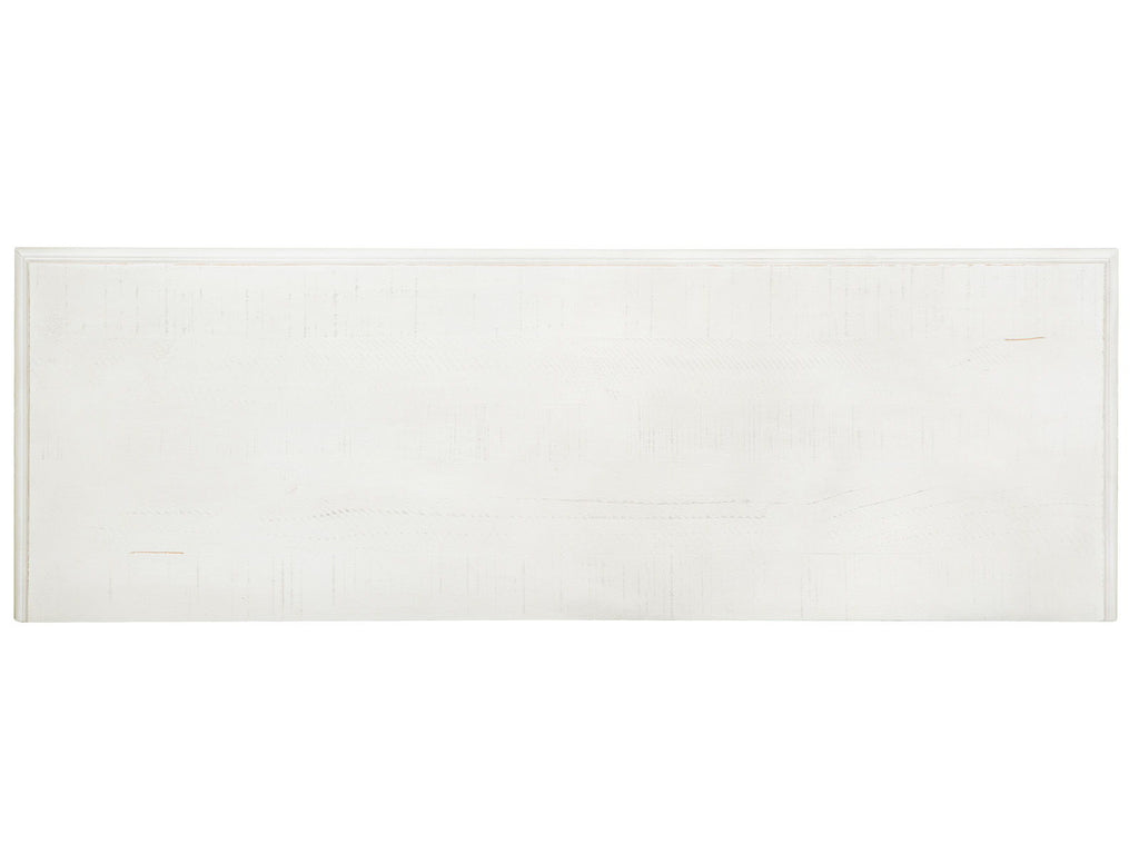 Newport - Rectangular Table