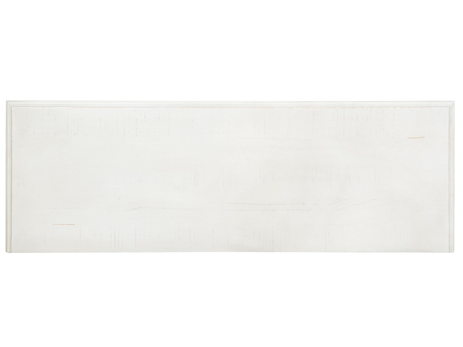 Newport - Rectangular Table