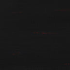 Accent End Table, 2 Tier, Storage Drawer, Transitional Style
