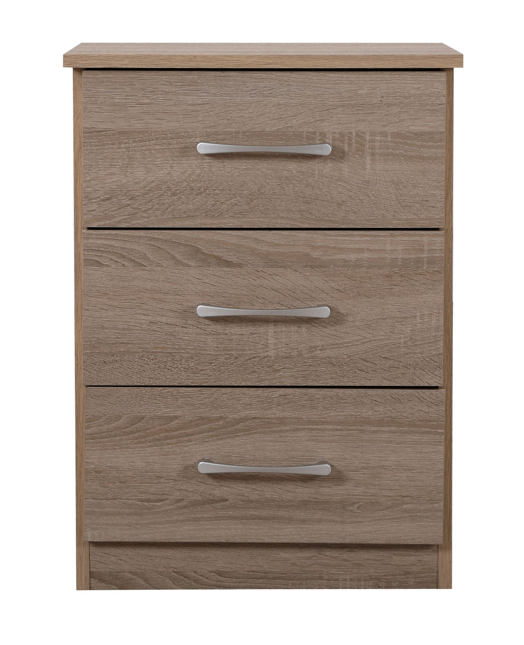 High Quality Nightstand