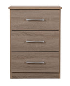 High Quality Nightstand