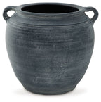 Meadie - 9" Vase