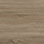 Table Set, Coffee, End, Contemporary, Modern (Set of 3)
