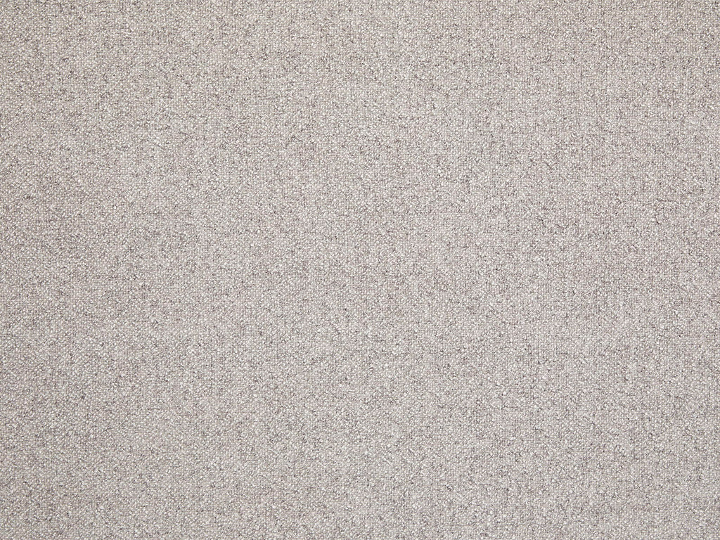 Plum Creek - Upholstered Panel Bed