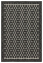 Sunshine - Indoor / Outdoor Polypropylene Area Rug