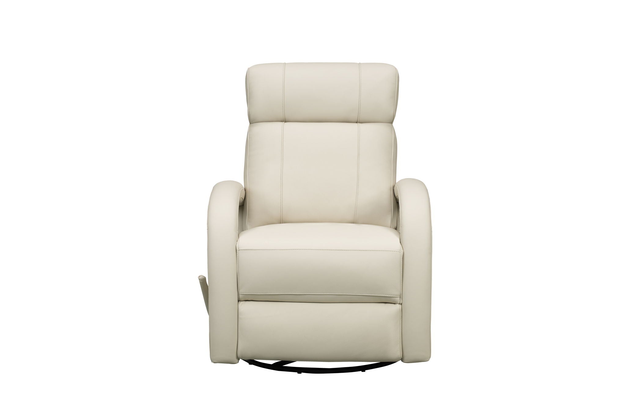 Harlee - Swivel Glider Recliner