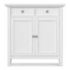 Amherst - Storage Cabinet