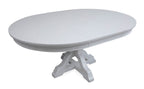Charleston - 48" Round Dining Table