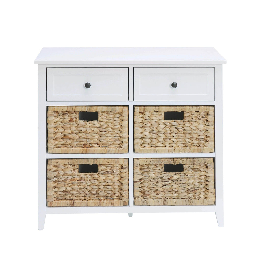 Flavius - Console Cabinet