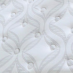 8 Inch Bonnell Hybrid - Hybrid Mattress