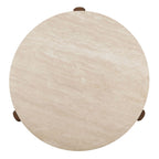 Leonardo - Table