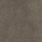 Laresview - 2 Seat Reclining Sofa - Fossil
