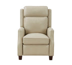 Nixon - Recliner