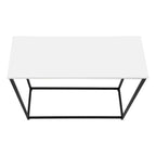 Accent Console Table For Entryway, Contemporary & Modern Design