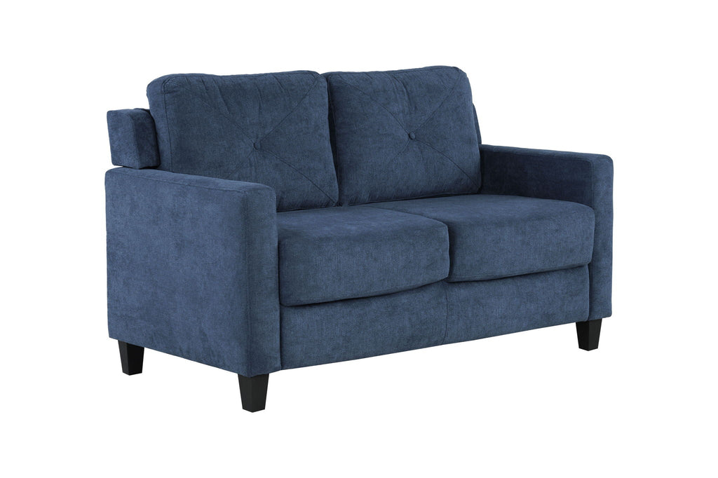 Horatio - 3 Piece Living Room Set
