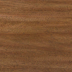 Rowlenstown - Dresser