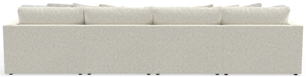 Ritzy - Modular Sofa