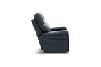 Moorpark - 3P Lift Recliner (With Heat)