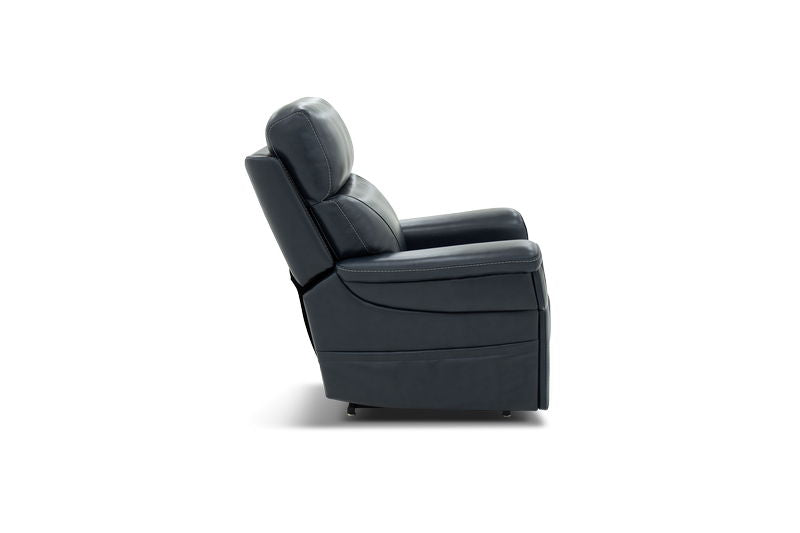 Moorpark - 3P Lift Recliner (With Heat)