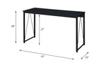 Zaidin - Writing Desk