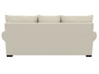 Alden - Sofa