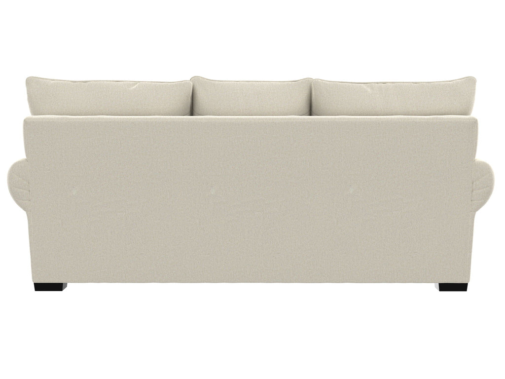 Alden - Queen Sleeper Sofa