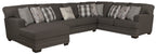 Crawford - Sectional