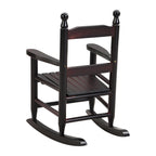 Children's Rocking Chair Indoor Or Outdoor, Suitable For Kids, Durable