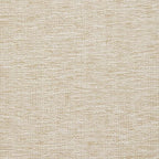 Orchard Beach - Arm Chair With Cushion (Set of 4) - Beige