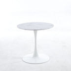 Tulip Special Dining Table, Dining Table