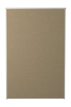 Stelsie - Four Drawer Chest - White