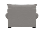 Alden - Chair 1/2