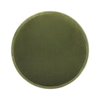 Fuji - Oversized Round Storage Ottoman