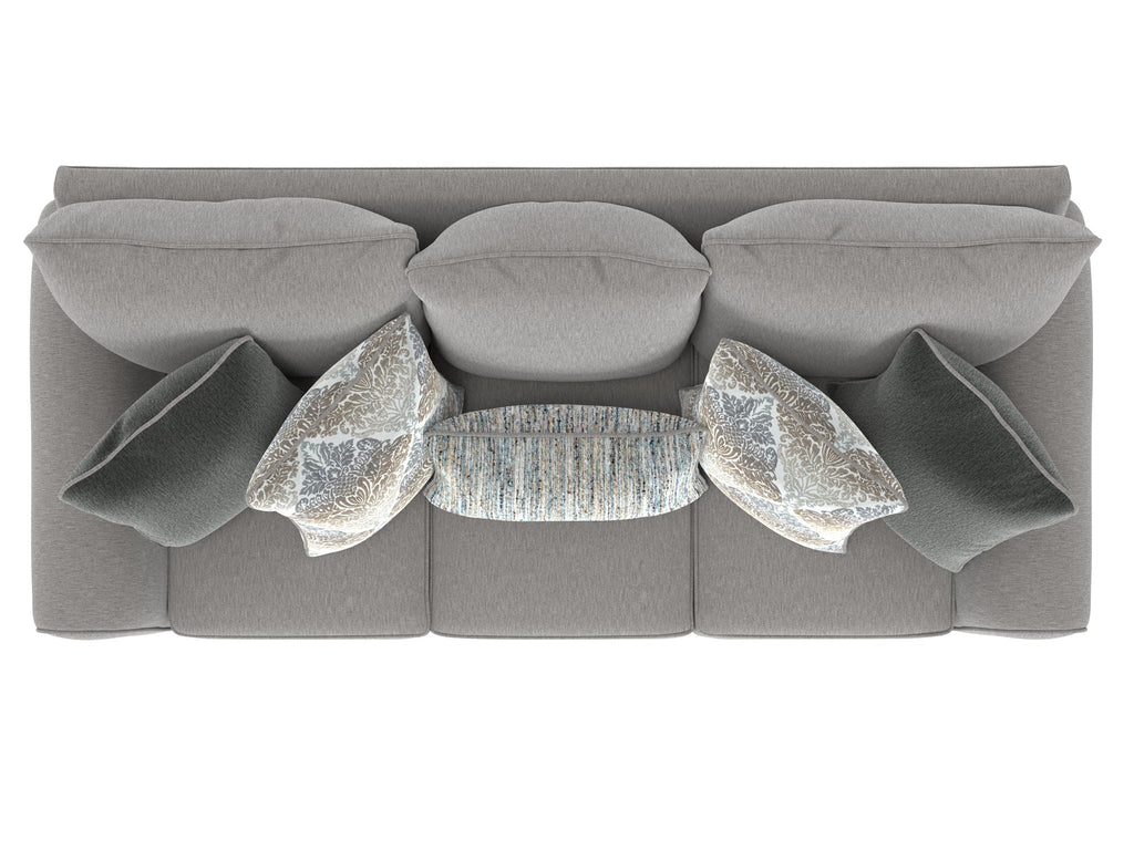 Alden - Sofa