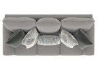 Alden - Sofa