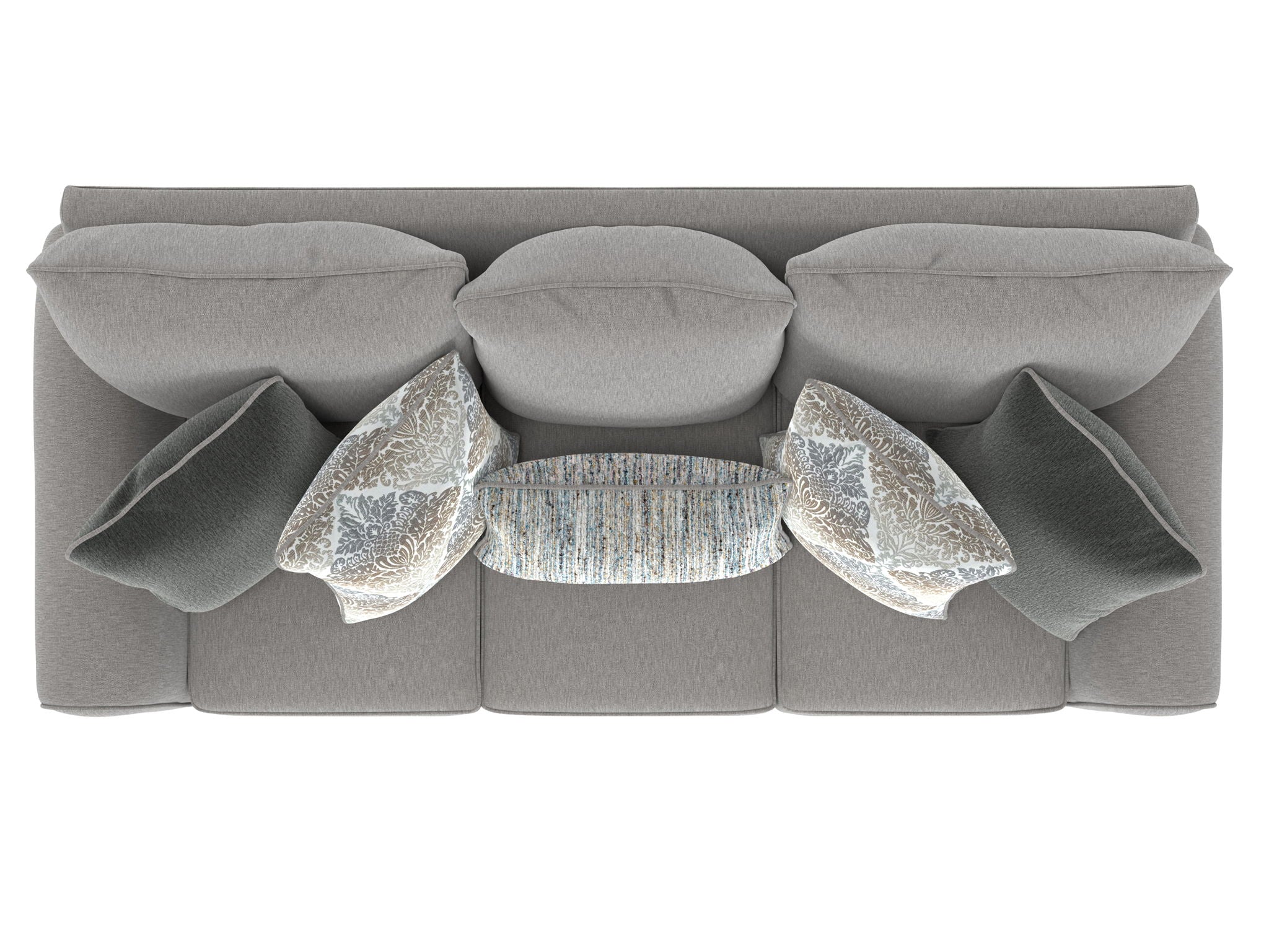 Alden - Sofa