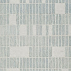 Dylanton - Rug