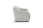 Millie - 1P Swivel Recliner (Footrest Only)
