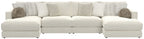 Ritzy - Modular Sofa