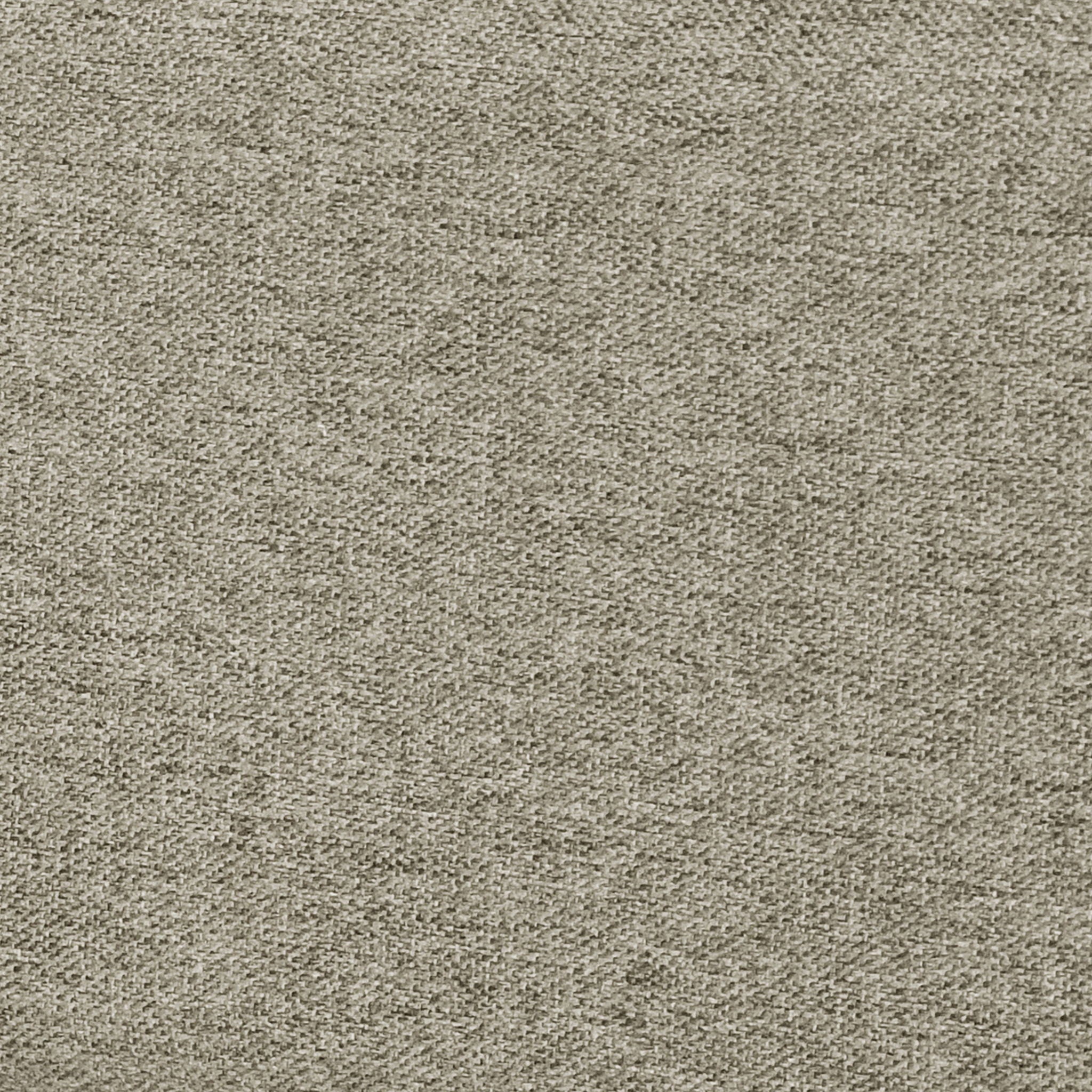 Wright 52-inch Upholstered California King Bed Brown Oak