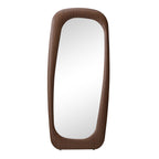 Dana - Floor Mirror