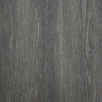 Freedan - Square End Table - Grayish Brown