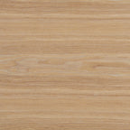 Lawton - Dining Table - Natural