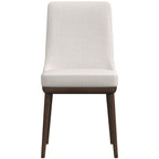 Kate - Mid-Century Modern Dining Chair (Set of 2)